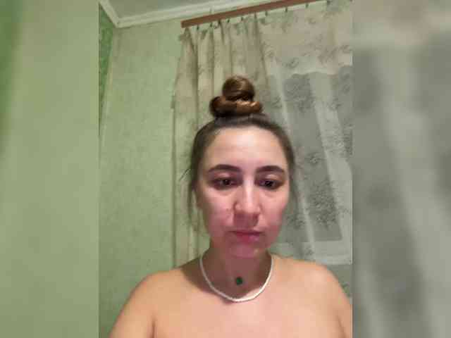 SamantaSOSi webcam