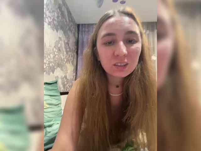 SamantaSOSi webcam