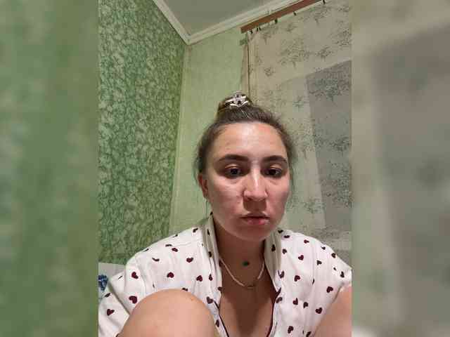 SamantaSOSi webcam