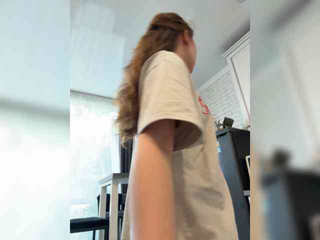 SamantaSOSi webcam