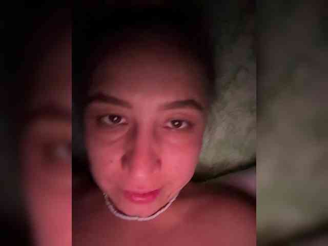 SamantaSOSi webcam