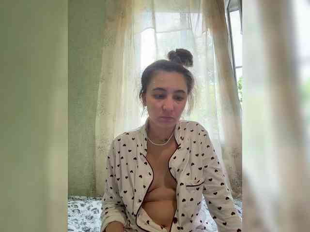 SamantaSOSi webcam