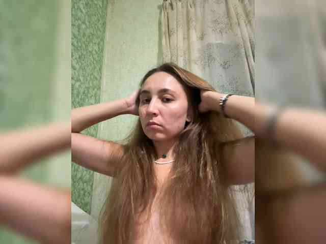SamantaSOSi webcam