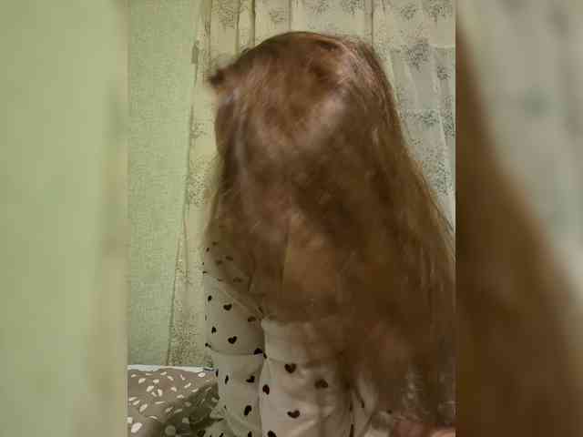 SamantaSOSi webcam