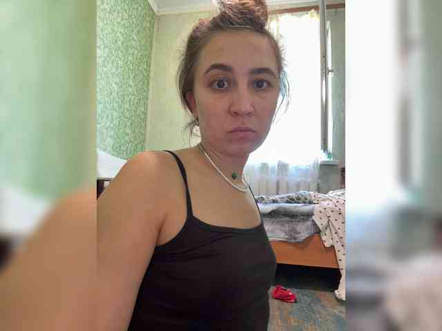 SamantaSOSi webcam