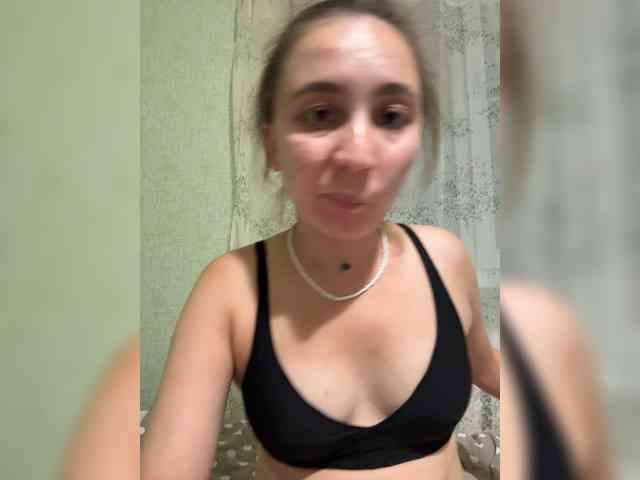 SamantaSOSi webcam