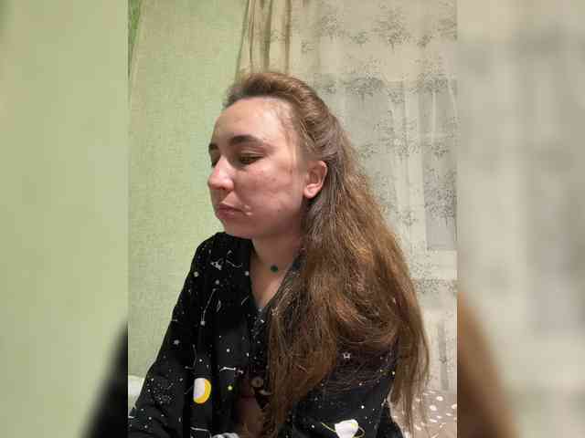 SamantaSOSi webcam