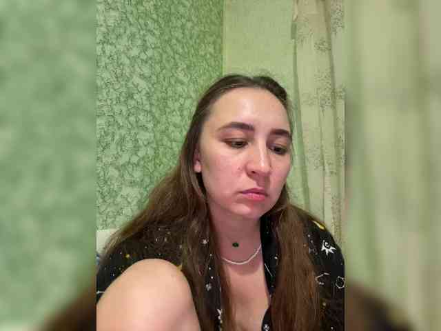SamantaSOSi webcam