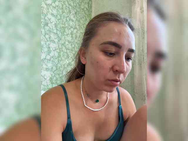SamantaSOSi webcam