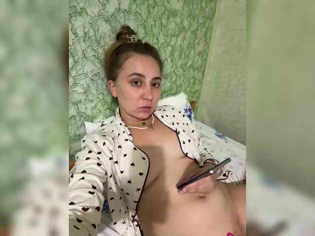 SamantaSOSi webcam
