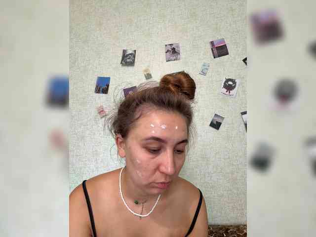 SamantaSOSi webcam
