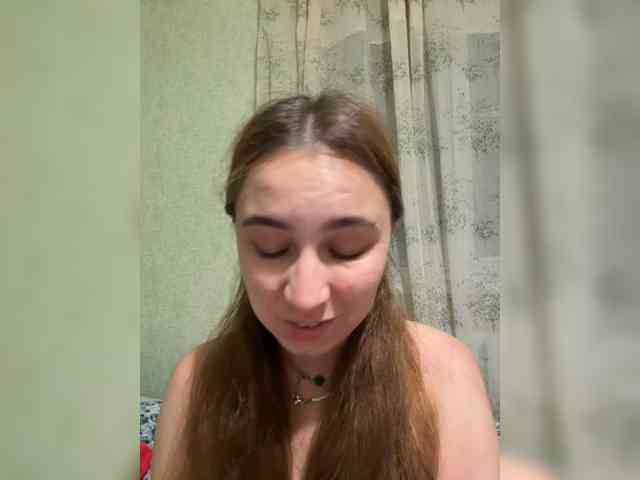 SamantaSOSi webcam