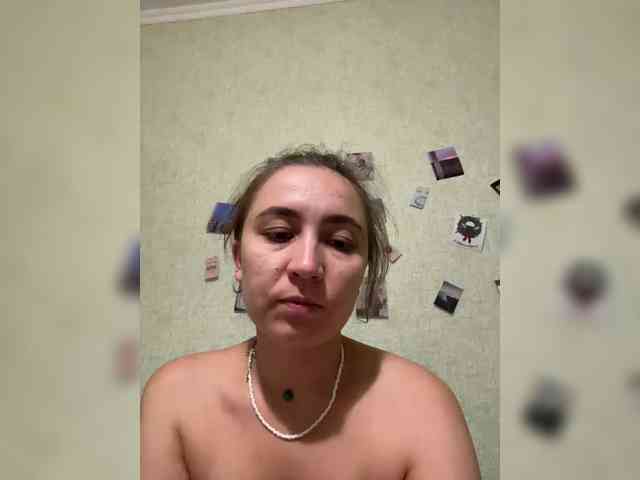 SamantaSOSi webcam
