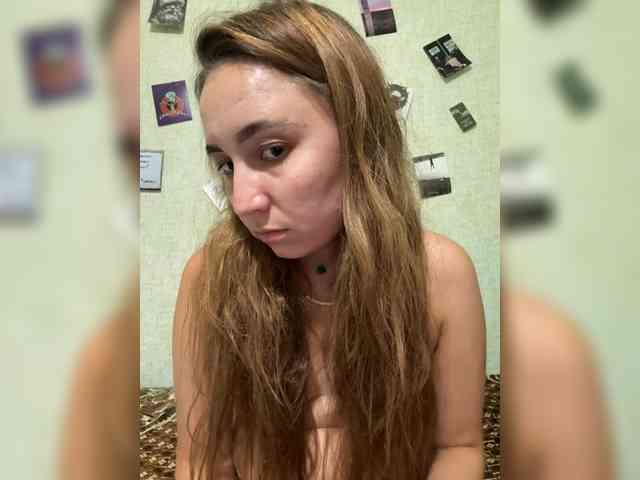 SamantaSOSi webcam