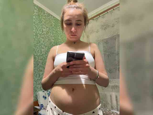 SamantaSOSi webcam