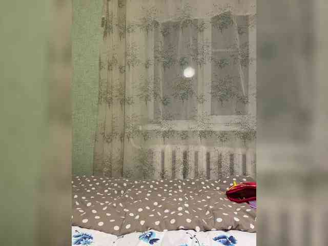 SamantaSOSi webcam