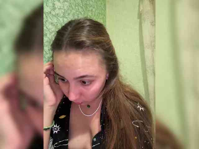 SamantaSOSi webcam