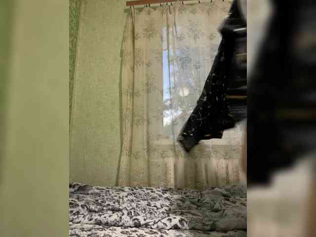 SamantaSOSi webcam