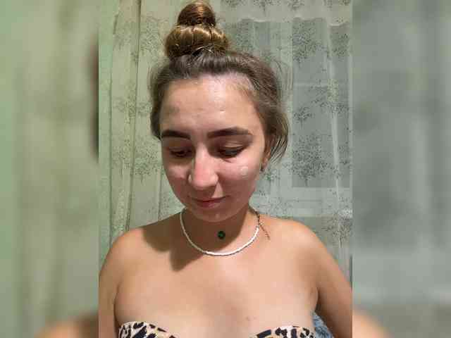 SamantaSvet