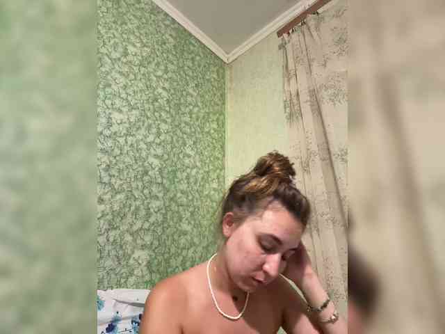 SamantaSOSi webcam
