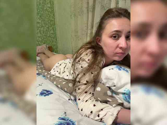 SamantaSOSi webcam