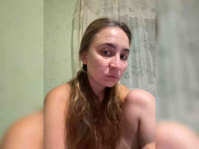 SamantaSOSi webcam