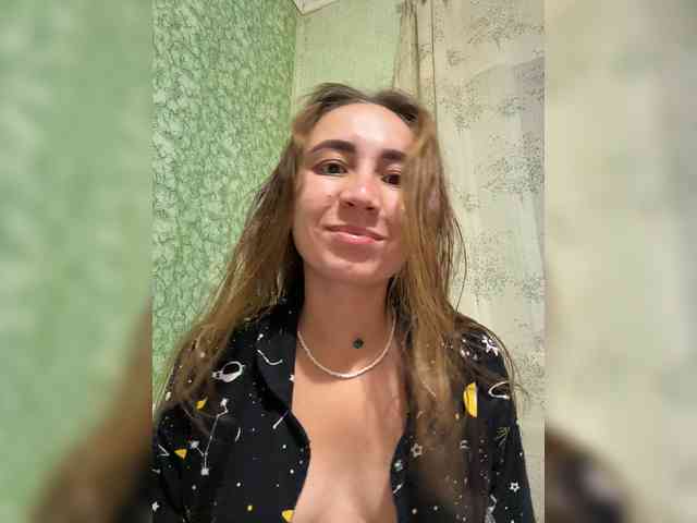 SamantaSOSI webcam