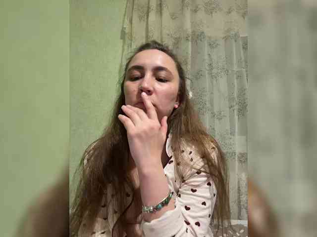 SamantaSOSi webcam