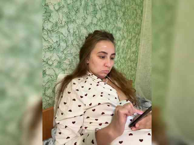SamantaSOSi webcam