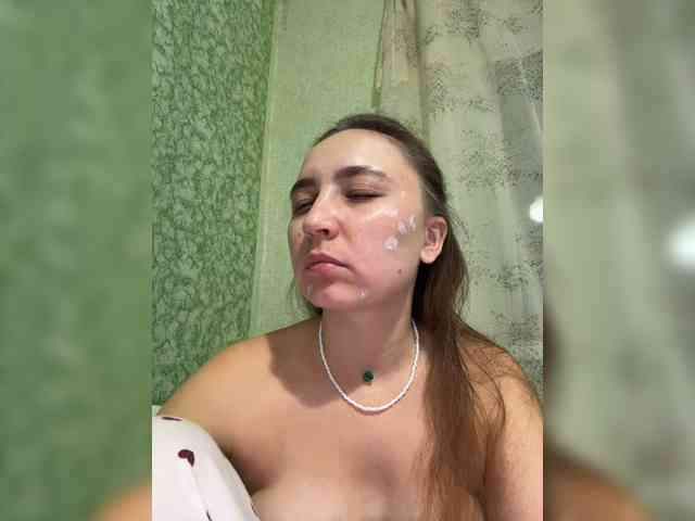 SamantaSOSI