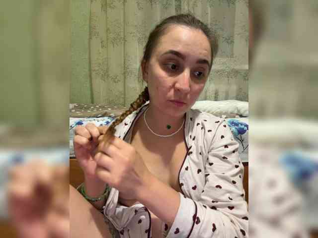 SamantaSvet