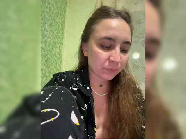 SamantaSOSi webcam