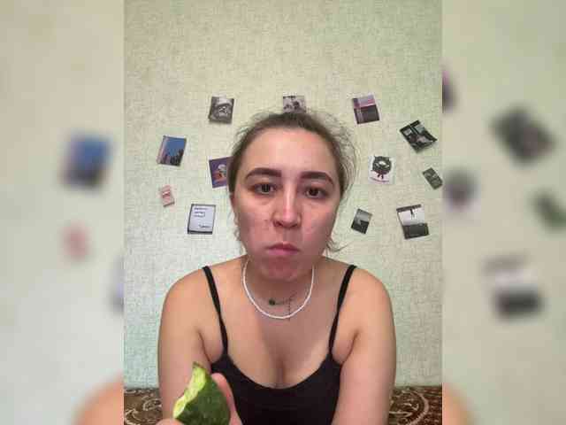SamantaSOSI