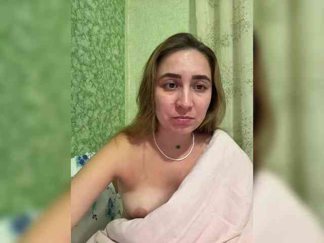 SamantaSOSi webcam