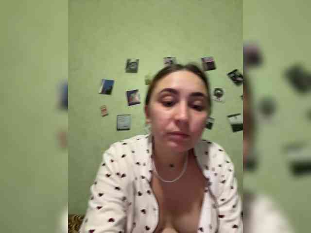 SamantaSOSi webcam