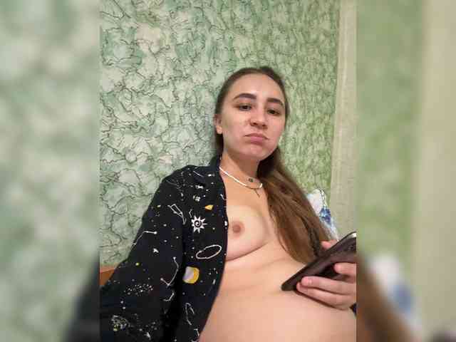 SamantaSOSi webcam