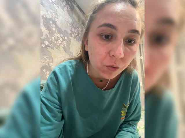 SamantaSOSi webcam