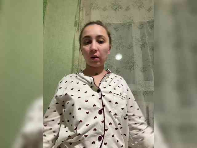 SamantaSOSi webcam