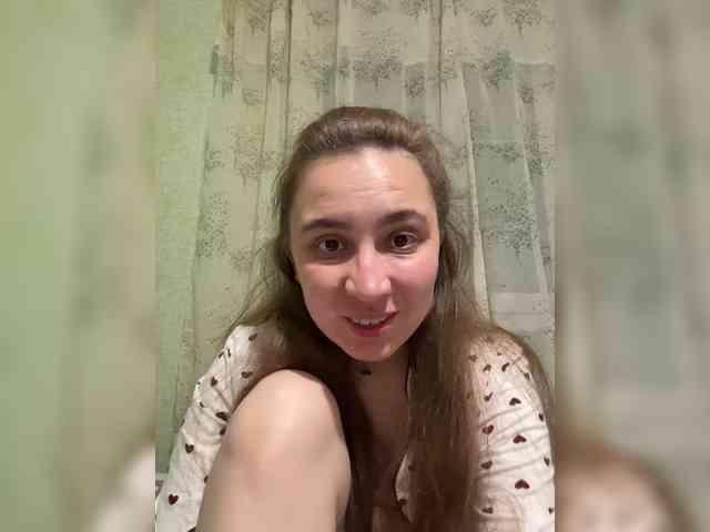SamantaSOSi webcam