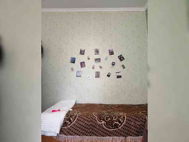 SamantaSOSi webcam
