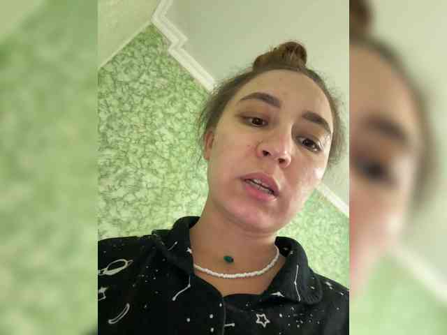 SamantaSOSi webcam