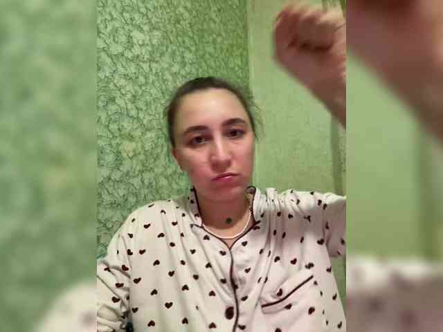 SamantaSOSi webcam