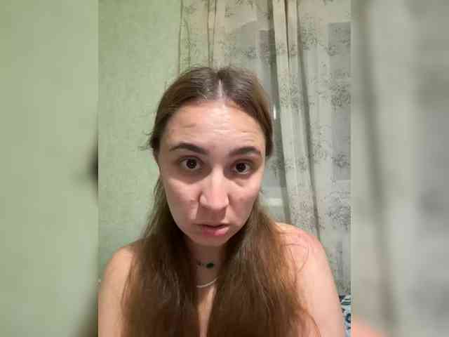 SamantaSOSi webcam