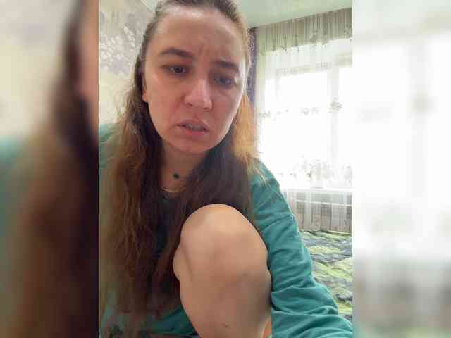 SamantaSOSi webcam