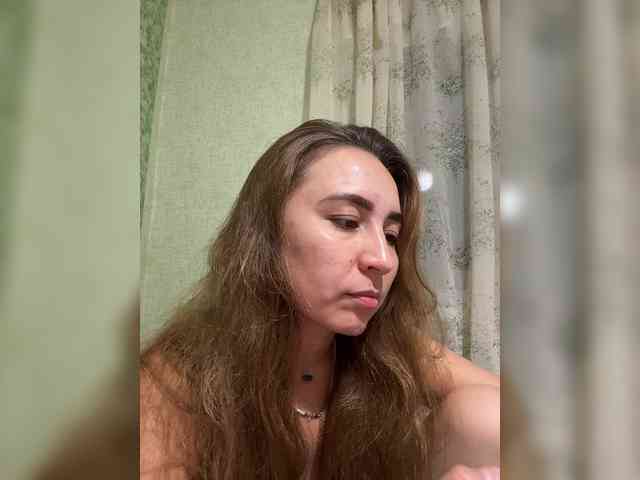 SamantaSOSi webcam