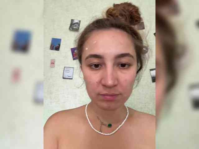 SamantaSOSi webcam