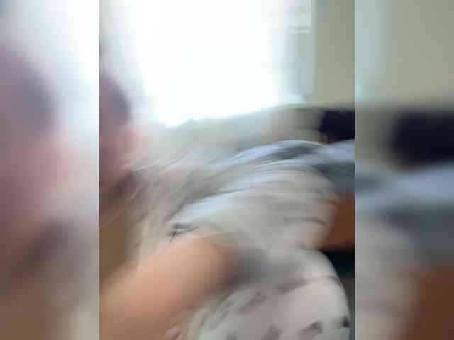 SamantaSOSi webcam