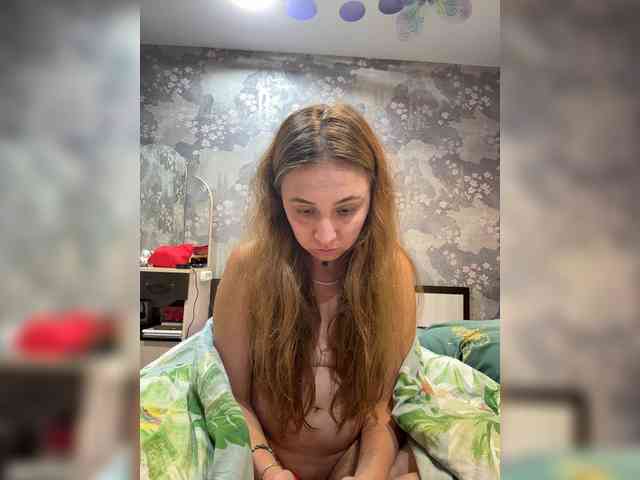 SamantaSOSi webcam