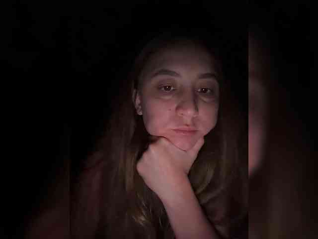 SamantaSOSi webcam