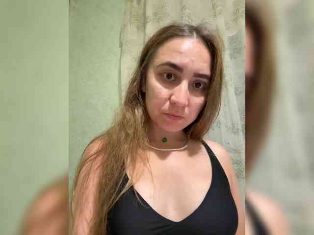 SamantaSOSi webcam